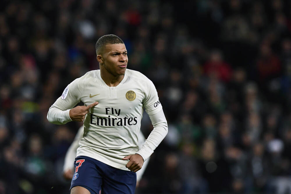 新股消息 | 驭势科技递表港交所 专注于无人化L4级自动驾驶技术